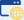 Managed Web Hosting
