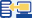 Remote Data Backup