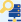 Watchdog™ Remote Network Monitoring