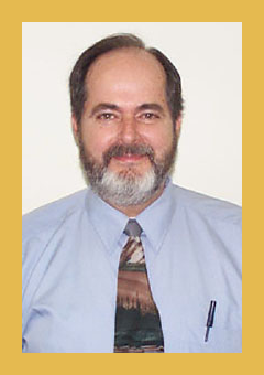 Focus on your business and Consider IT Done!;