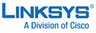 Linksys Partner