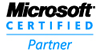Microsoft Certified Partner