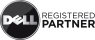 Dell Reseller