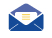 E-mail Support
