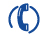 Telephone Support