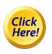 Live Online Support