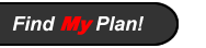Find My Plan
