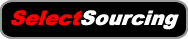 SelectSourcing