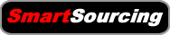 SmartSourcing